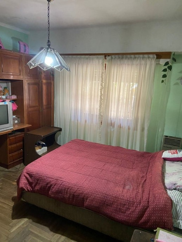 Imagen 10 de 13 de Chalet En Venta En Quilmes Norte