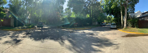 Imagen 3 de 17 de Terreno - S.fer.-libert./rio La Floresta