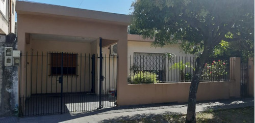 Casa Ph En Venta Condicionada En Wilde