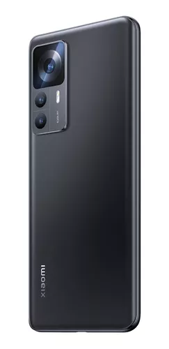 Celular Oppo Libre A38 4GB 128GB 6.52 Negro
