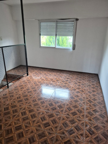 Alquilo Dueño Directo, Sin Expensas, Departamento Tipo Duplex Al Frente Zona Haedo/palomar