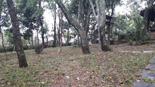 Imagem 15 de 15 de Venda Terreno / Residencial Cantareira Mairiporã - 1881