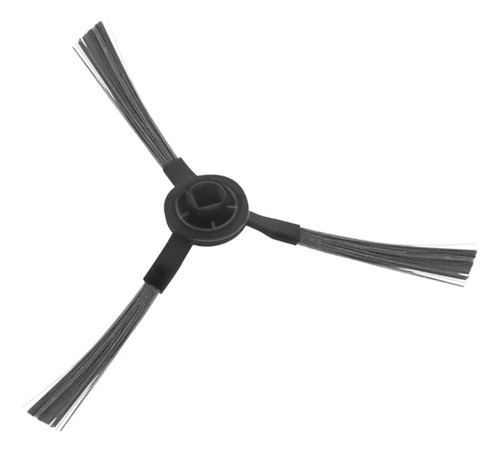 Para Mamnv Br151/br150/zcwa Br150/br151/manvins G20 P