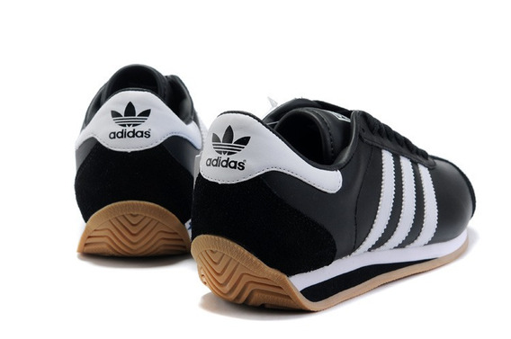{keywor d} adidas neo negras hombre