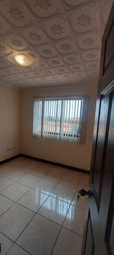 Imagen 11 de 21 de Condominio Hacienda De Oro, En El Porvenir Desamparados