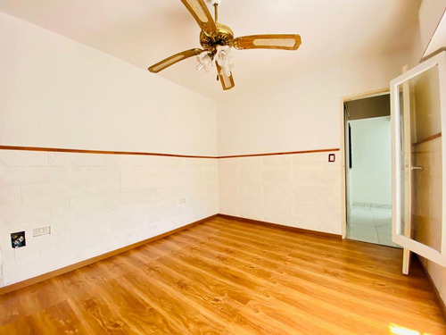 Imagen 19 de 28 de Venta Ph 2 Amb Con Terraza Quilmes