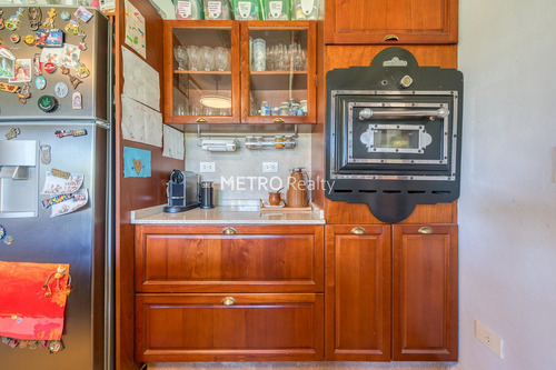 Casa En Venta Sobre Lote De 1 Hectarea En Loma Escondida, Open Door