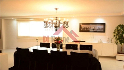 Imagem 22 de 30 de Condomínio Palazzo Di Nuoro - Bairro Santa Paula - V50