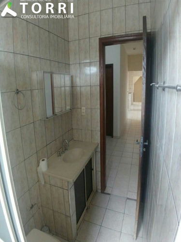 Imagem 4 de 5 de Chácara À Venda Na Campininha Em Sorocaba - Ch00381 - 69492007