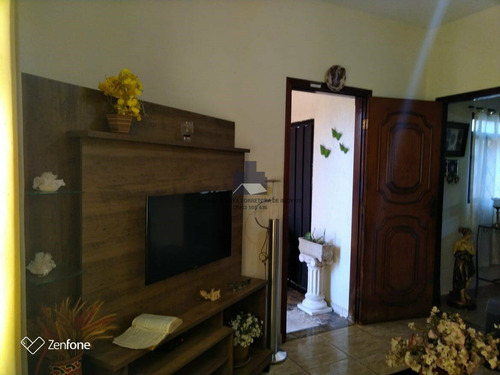 Imagem 3 de 23 de Casa-padrao-para-venda-em-jardim-mugnaini-sao-jose-do-rio-preto-sp - 2019304