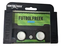 Comprar Caps Grips Kontrol Freek Fútbol Para Control De Ps4 Ps5 