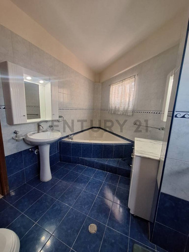 Apartamento En Alquiler