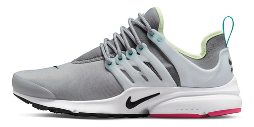 Zapatillas Nike Air Presto Iris Whisper 878068_504   