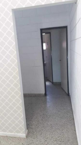 Imagen 3 de 30 de Ideal Inversor Para Renta