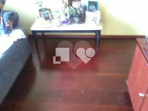 Casa 2 Quartos No Jardim Carvalho - 28-im420475