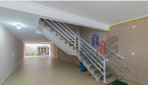 Apartamento À Venda Em Parque Novo Oratório - Ap007968