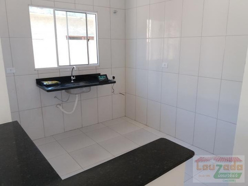 Imagem 14 de 15 de Casa Para Venda Em Peruíbe, Jardim Veneza, 2 Dormitórios, 1 Suíte, 1 Banheiro, 2 Vagas - 1016_2-493235