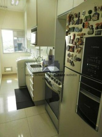 Apartamento-padrao-para-venda-em-vila-sao-judas-tadeu-sao-jose-do-rio-preto-sp - 2019345