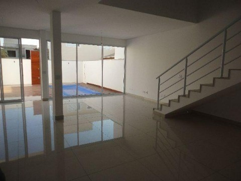 Imagem 4 de 7 de Casa Em Condomínio, Venda, Ibiti Royal - Sorocaba/sp - Cc00576 - 2633625