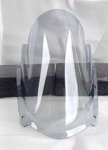Bolha Esportiva Zx10r Kawasaki Zx 10r Tipo Puig 2022a2025