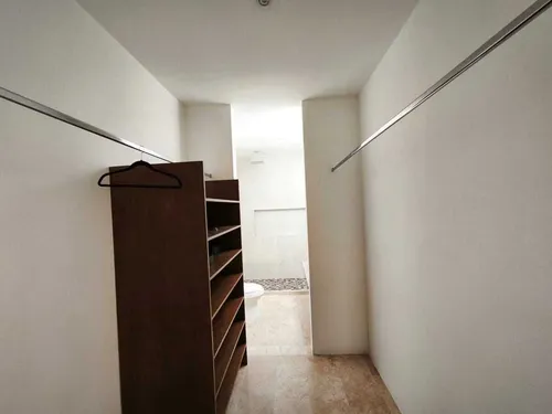Hermosa Casa Smart Home En Renta Merida Cholul (arc-1773)
