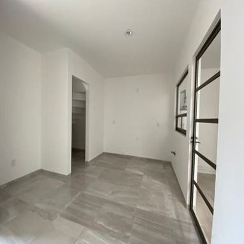 Excelente Casa En Venta Fracc. La Reserva , Prototipo Lantana