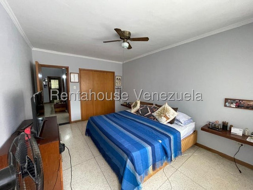 Urbanizacion Horizonte Tranv. 4 Codigo 25-22580 Ng