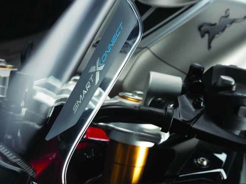 Tvs 310rr