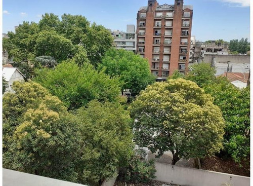Imagen 5 de 12 de Departamento - Castelar Norte