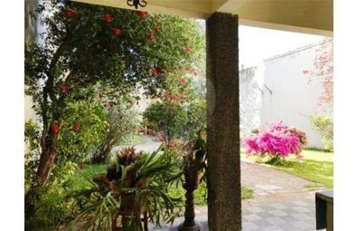 Imagen 7 de 30 de Casa Venta Barracas En Block Garaje Jardín Terraza