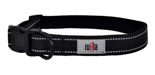 Ruhla Collar Rufina Interior Polar Para Perros L 6c