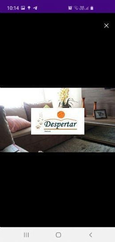 Imagem 3 de 9 de Apartamento Residencial À Venda, Piqueri, São Paulo - . - Ap3166