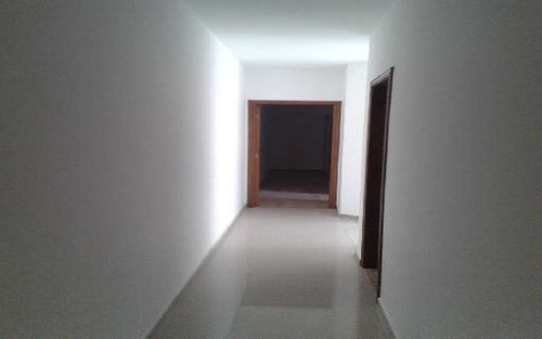 Imagem 4 de 12 de Sobrado Vila Mazzei 100 M² - 13847