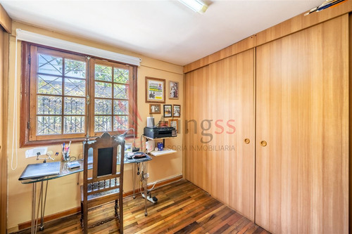 Casa En Venta En La Reina