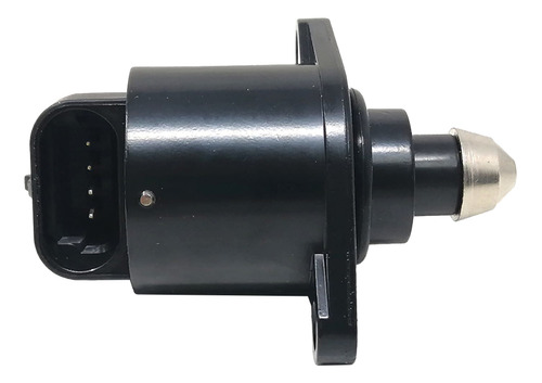 Valvula Iac Chrysler Ram 1500 Motor 5.9 L 1994-2003