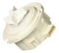 Comprar Bomba Lavavajillas LG 3 Trabas 22v 30w