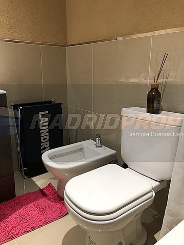 Imagen 10 de 14 de Departamento De 2 Dormitorios C/ Salida Al Mar Y Piscina