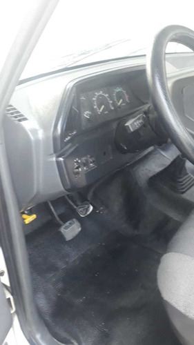 Ford 4000