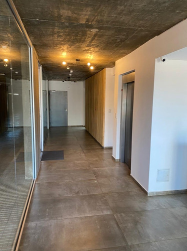 Imagen 5 de 21 de Vendo Hermoso Departamento 2 Dormitorios Edificio Beethoven