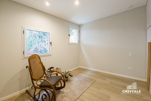 Venta Casa 3 Dormitorios Rosario