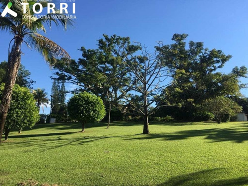 Imagem 24 de 28 de Fazenda Em Amparo Sp - Fa00073 - 68300179