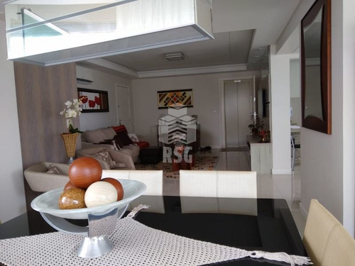 Imagem 9 de 30 de Apartamento Alto Padrão, 3 Suítes , Vista Para O Mar, Ed.torre De Málaga, Pioneiros, Balneário Camboriú, Sc - 521