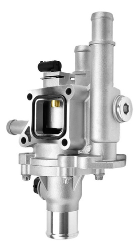 Toma Agua C/ Sensor Para Chevrolet Astra 1.8l 2009