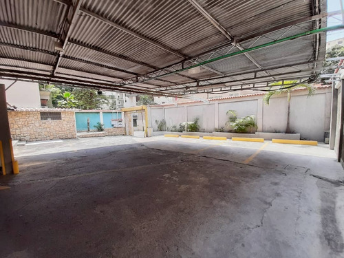 La Campiña Edificio En Venta Ideal Para Clínica U Otros Usos