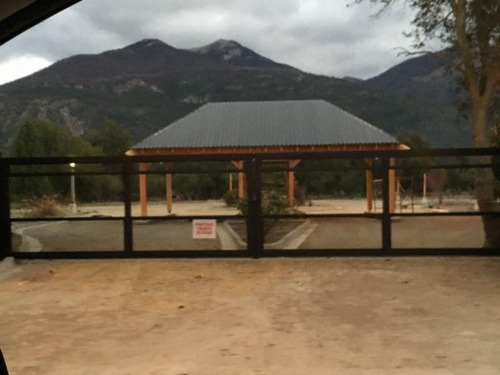 Imagen 6 de 14 de Lotes Club De Campo El Redil Desde 1300m2