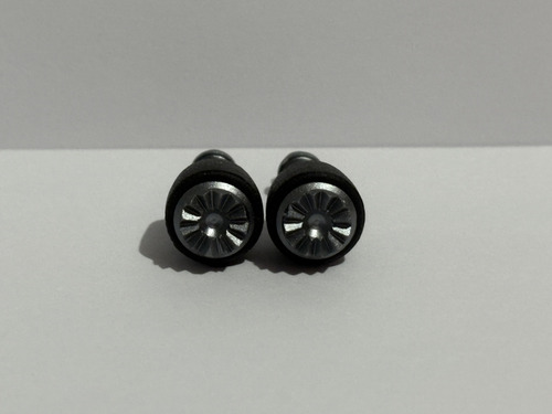 Joystick De Controle Remoto Para Dji 3 / 2s Mini 2