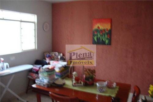 Casa Residencial À Venda, Jardim Novo Ângulo, Hortolândia. - Ca1262