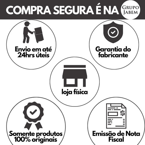 Imagem 8 de 9 de Cortador De Biscoito Pequeno Príncipe 8 Peças