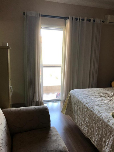 Chácaras À Venda Em Jundiaí/sp - Compre O Seu Chácaras Aqui! - 1473339