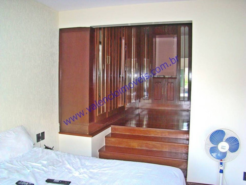 Imagem 19 de 22 de Venda - Casa - Jardim São Paulo - Americana - Sp - 335mja